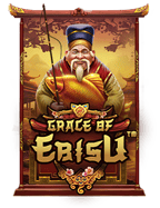 เล่นสล็อตxo ฝาก 10 บาท รับ 100 ได้ง่ายๆ