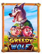 รีวิว slotxo ฝาก 10 บาท รับ 100 ความคุ้มค่าที่ต้องลอง