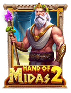 แนะนำ slotxo ฝาก 10 สู่โลกของเกมสล็อตออนไลน์