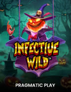 slotxo ฝาก 10 บาท รับ 100 ล่าสุด ทดลองเล่นที่ต้องลอง!