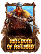 slotxo ฝาก 10 รับ 100 ล่าสุด 2021 ที่คุณไม่ควรพลาด