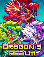 รีวิว slotxo ฝาก 10 บาท ฟรี 99 บาท ล่าสุด สนุกสุดคุ้ม