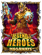 slotxo ฝาก 10 รับ 100 ล่าสุดส ตา ร์ คา สิ โน กับสูตรเด็ด