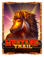 วิธีเล่น slotxo ฝาก 10 รับ 100 ล่าสุด 2021 ที่คุณไม่ควรพลาด