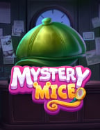 เล่นง่ายสนุกสุด! slotxo ฝาก 100 รับ 150 เทคนิคการเล่น