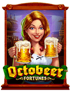 สุดยอดสนุกกับ slotxo ฝาก 100 เล่นง่ายจ่ายไว!