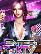 slotxo ฝาก 10 รับ 100 ล่าสุด โบนัสที่คุณไม่ควรพลาด