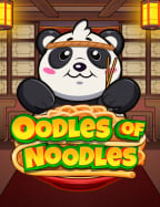 slotxo ฝาก 10 รับ 100 ล่าสุดเกมส์ คา สิ โน ฟรี ที่ไม่ควรพลาด