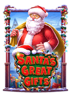 โปรโมชั่น เข้า บ่อน คา สิ โน: สูตรเด็ดสำหรับนักเสี่ยงโชค