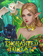 โปรโมชั่น เกมสล็อตออนไลน์มือถือ น่าลองในปี 2023