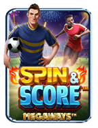 โปรโมชั่น เกมส์ยิงปลาออนไลน์ฟรี ที่คุณไม่ควรพลาด