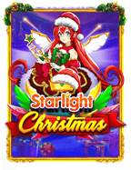 โปรโมชั่น เกมส์ fun88: เคล็ดลับเล่นให้มันส์