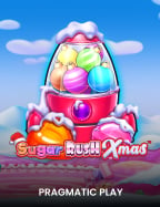 โปรโมชั่น เกมส์เสี่ยงโชค ที่ทุกคนต้องลอง!