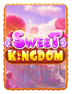 โปรโมชั่น เกมได้เงินจริง ไม่ฝาก เล่นง่ายได้เงินชัวร์