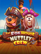 โปรโมชั่น เกมส์ ยิง ปลา แจก เครดิต ฟรี ทดลองเล่นสนุกไม่อั้น