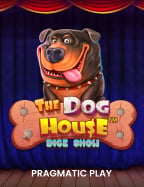 โปรโมชั่น เข้าสู่ระบบติดต่อกัน รับเต็มๆ โบนัสเพียบ