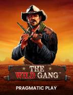 โปรโมชั่น เกมได้เงินจริง ไม่ฝาก เทคนิคเล่นอย่างไรให้ได้ผล