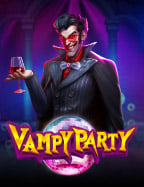 โปรโมชั่น เครดิตฟรีเดือนเกิด สำหรับทดสอบเล่นสุดพิเศษ