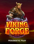 โปรโมชั่น เครดิต ฟรี ถอน ได้ rh www zeancasino org ทดลองเล่น