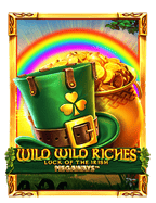 โปรโมชั่น เครดิตฟรีถอนได้ 2019 ไม่ต้องฝาก ที่คุณไม่ควรพลาด