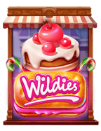 โปรโมชั่น เครดิต แอด ไลน์ เพลิดเพลินกับ Jili Slot