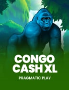 เกมส์ สำหรับ เด็ก ที่สนุกและน่าเล่น