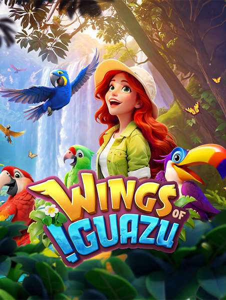 เกมส์ ออนไลน์ มือ ถือ ได้ เงิน: สนุกและทำเงินได้จริง