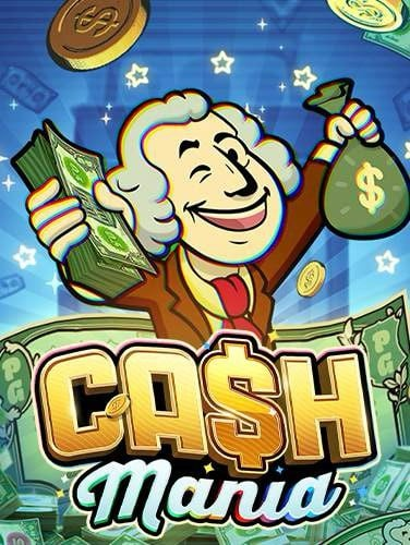 เกมส์ ออนไลน์ ยิง ปลาเกม สล็อต ฟรี ที่คุณต้องลอง