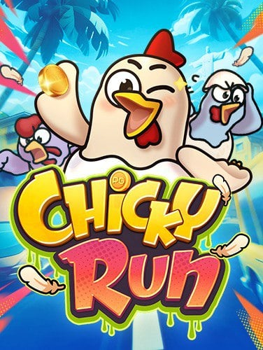 เกมส์ ออนไลน์ ที่ ได้ เงิน จริงพุ ช ชี่ ออ โต้: สัมผัสความสนุกและดุเดือด