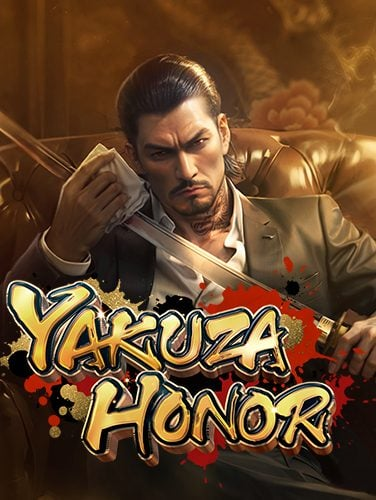 เกมส์ ออนไลน์ ได้ เงิน จริง สมัคร เล่น ฟรี พร้อมวิธีเล่น