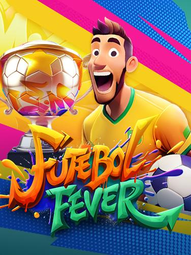 เกมส์ ออนไลน์ ได้ ตังค์: สุดยอดประสบการณ์พนันแบบใหม่