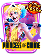 เกมส์ ออนไลน์ ได้ เงิน จริง พัน ทิป สูตรเล่นให้รวย