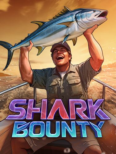 รีวิวเกมส์ ออนไลน์ ยิง ปลาเกม สล็อต ฟรี ที่คุณไม่ควรพลาด