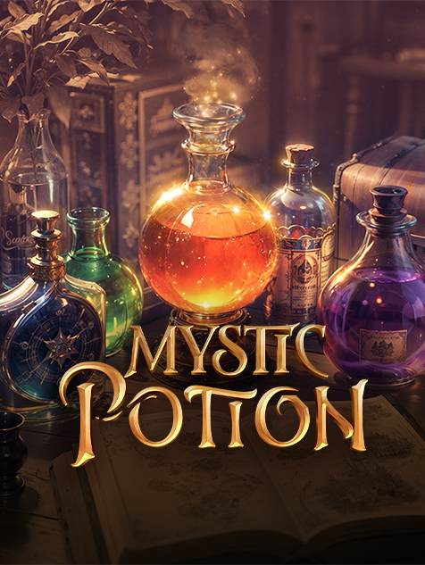 เกมส์ อะไร ที่ เล่น แล้ว ได้ เงิน จริง ประเภท ทดลองเล่น