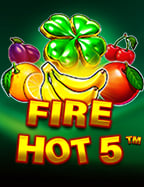 เกมส์ อะไร ที่ เล่น แล้ว ได้ เงิน จริง? มารู้จักกัน